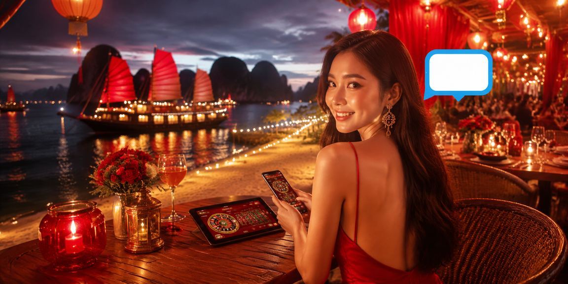 Truy cập nhanh đến FAQ và hỗ trợ
