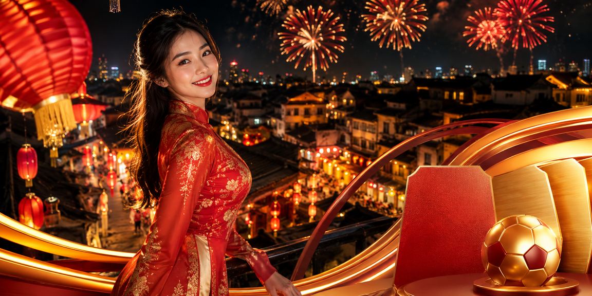 Quản lý hồ sơ cá nhân tiện lợi