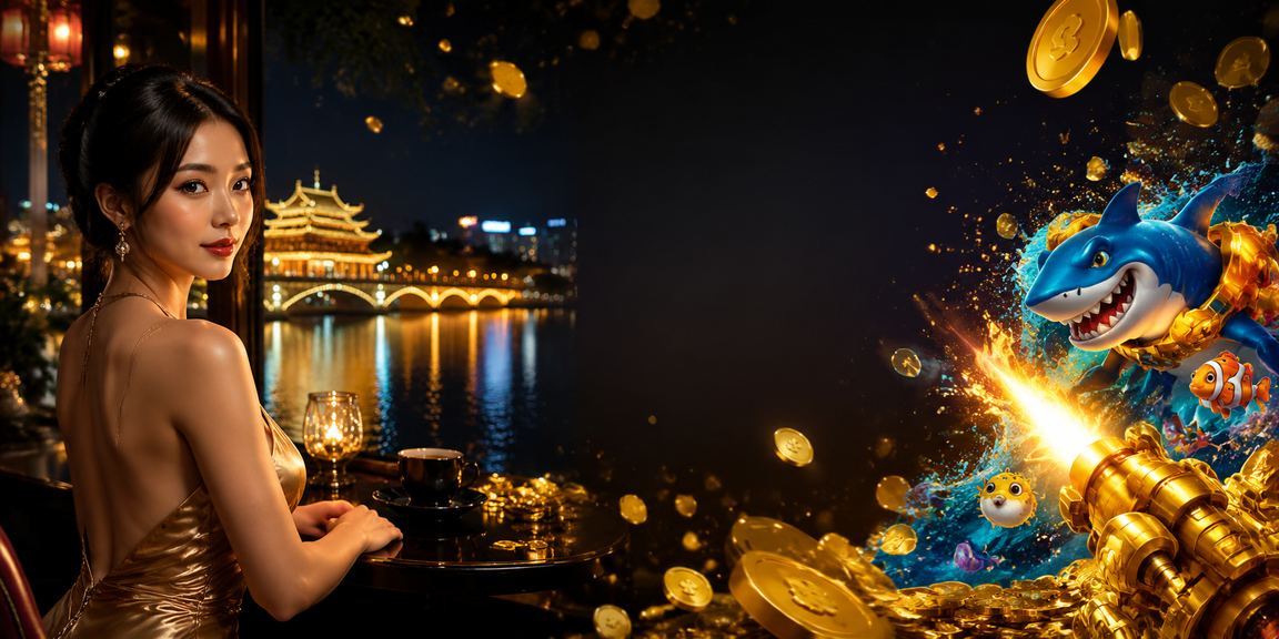 Kiểm tra trạng thái đăng nhập