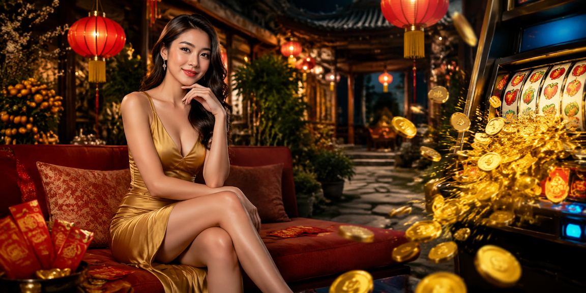 Giao diện trang chủ thể thao và sự kiện đặc sắc tại shb800
