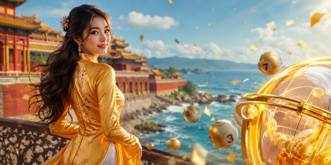 Người dùng Việt nhận voucher thưởng từ shb800 cho cá cược thể thao và casino