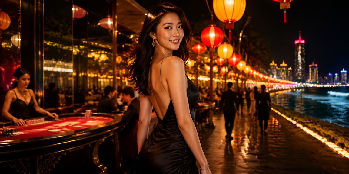Giao diện lấy voucher trên ứng dụng shb800 tại Vũng Tàu