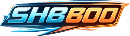 shb800